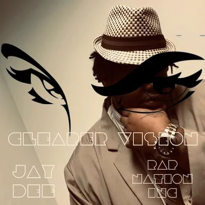 Clearer Vision 專輯 Axl Beats/Jay Dee