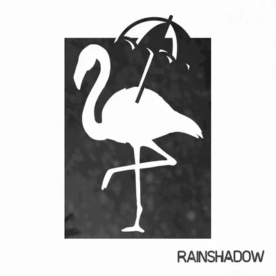 Rainshadow (feat. Rami Jaffee & Jessy Greene) 专辑 Jessy Greene