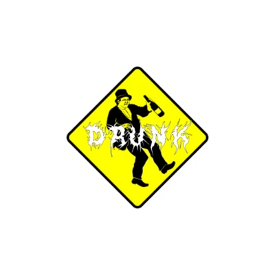 DRUNK 專輯 WHIZZBIZ