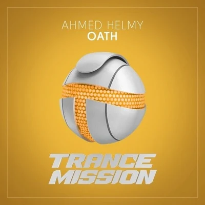 Oath 专辑 Ahmed Helmy/Twin View