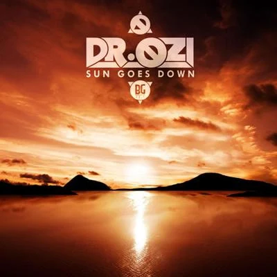 Sun Goes Down 专辑 Dr. Ozi