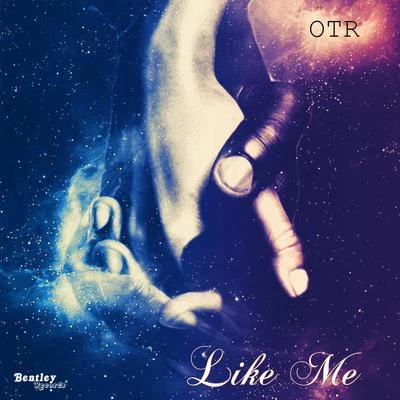 Like Me 專輯 OTR