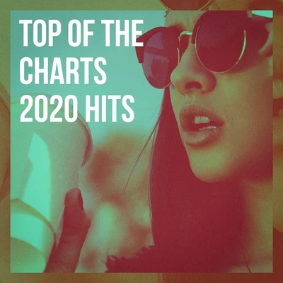 Top of the Charts 2020 Hits 專輯 The Best Cover Songs