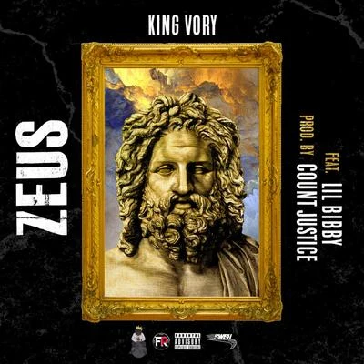 Vory Young Zeus