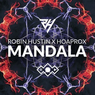 Mandala 专辑 Hoaprox