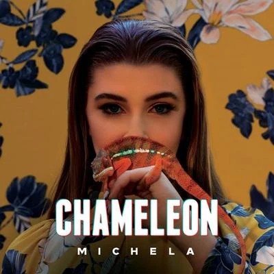 Chameleon 專輯 Michela