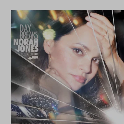 Day Breaks (Deluxe Edition) 专辑 Billie Joe Armstrong/Norah Jones