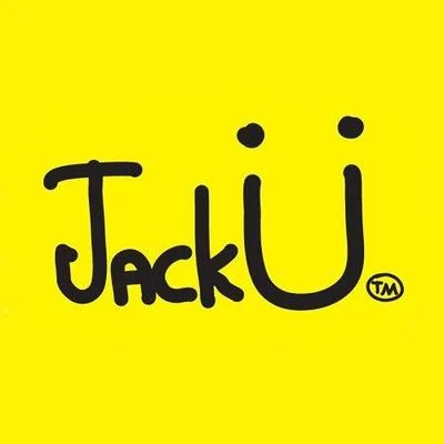 Jack Ü Jungle Bae (Jack U VIP Edit)