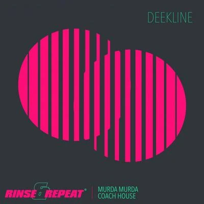 Murda MurdaCoach House 专辑 Future Flex/Deekline