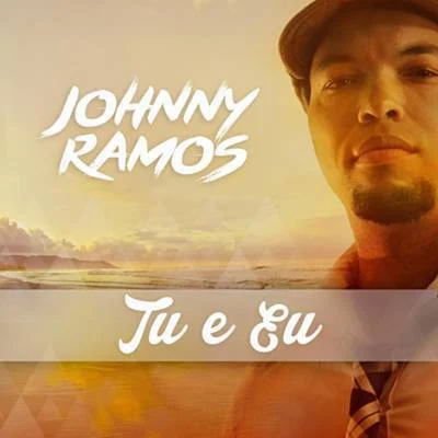 Johnny RamosDR Tu e Eu