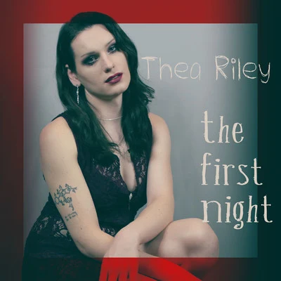 Thea RileySolarstone The First Night