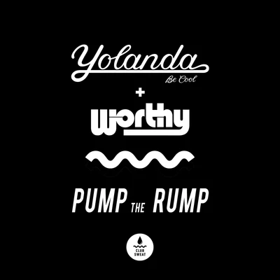 WorthyOption4 Pump The Rump