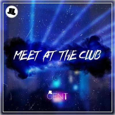 Meet at the Club 專輯 Moz/Gent