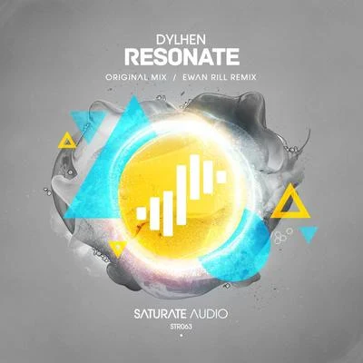 Dylhen Resonate