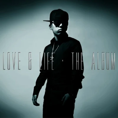 Dok2 Love & Life, The Album