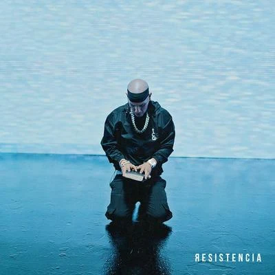 Resistencia 專輯 El Sica/Kendo Kaponi/Dmarkuz