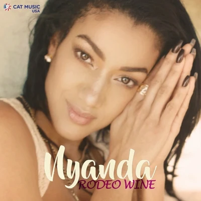 Rodeo Wine 專輯 Nyanda