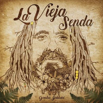 La Vieja Senda 专辑 Frank Miami/Gomba Jahbari/Farruko