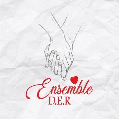 D.E.R. Ensemble