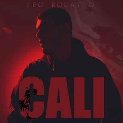 Cali 專輯 Kweller/Solanno/Léo Rocatto