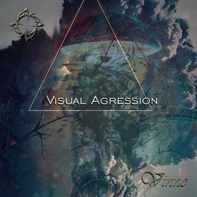 Visual Agression 專輯 VINNE/Illusionize