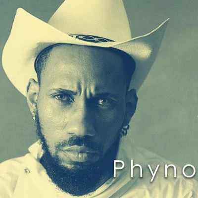 Phyno 專輯 Dj Kaywise/Phyno