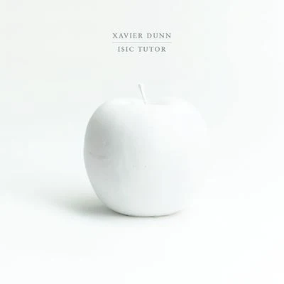 Isic Tutor 專輯 GRAACE/Xavier Dunn