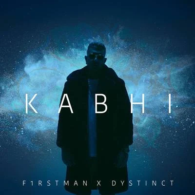 Kabhi 專輯 Emil Rosé/F1rstman