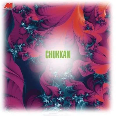 Chukkan (Original Motion Picture Soundtrack) 專輯 S.P. Venkatesh/Malgudi Shubha/Sangeetha