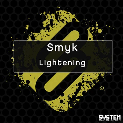 Lightening 专辑 Smyk