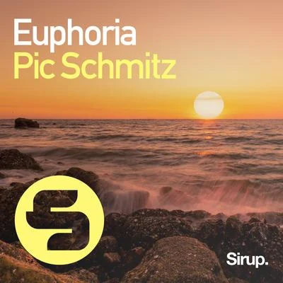 Euphoria 專輯 Pic Schmitz/SOWZ