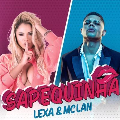 LexaJS o Mão de Ouro Sapequinha