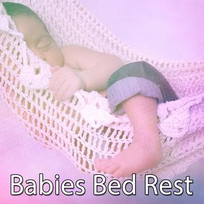 Baby Lullaby Babies Bed Rest