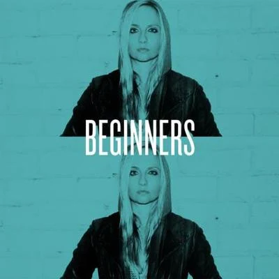 Who Knows 專輯 BEGINNERS