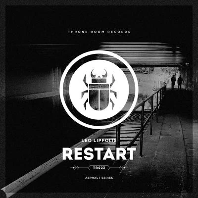 Restart 专辑 Leo Lippolis/Jay C/Crazibiza