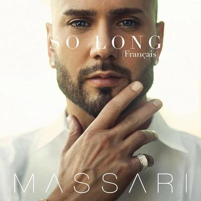 Massari So Long (Français)