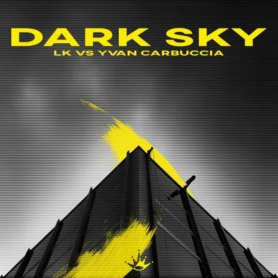 Dark Sky 專輯 LK