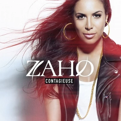 Zaho Contagieuse