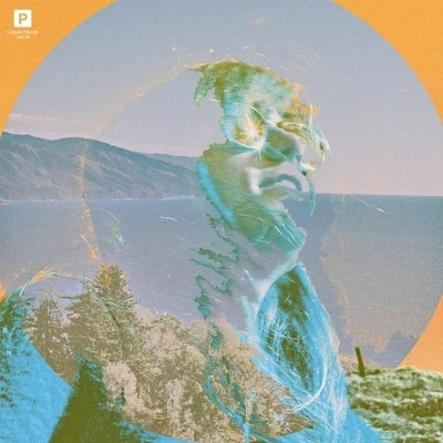 Campo Outside With You 专辑 Toro y Moi