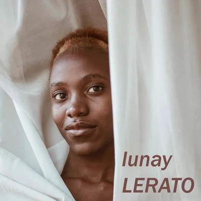 Lerato 专辑 Lunay