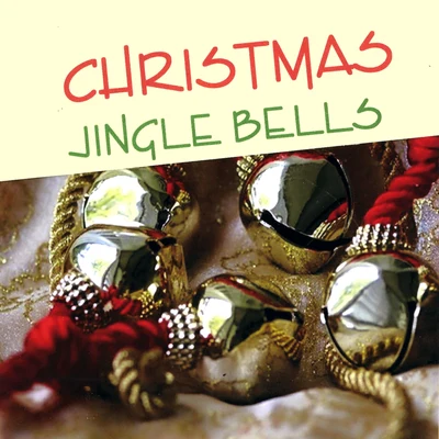 Jingle Bells 專輯 Jordan Lee/Kenny B