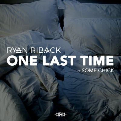 Ryan RibackLowkissTreyy G One Last Time