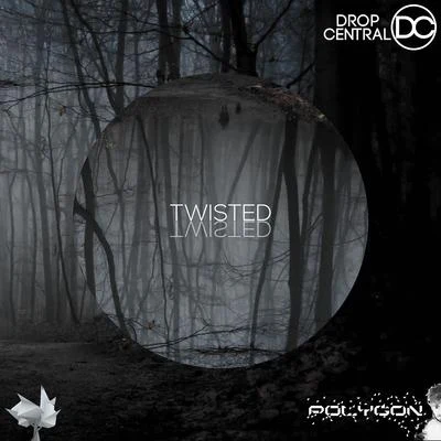 Twisted 專輯 Polygon/Javier Orduna