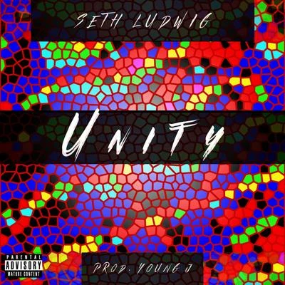 Unity 专辑 GS/Young J/Black/Cisco/Nardo C