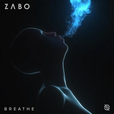 Breathe 专辑 ZABO/Aloma Steele/Tokyo Rose