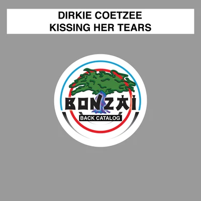 Dirkie CoetzeeNeo KekkonenRidgewalkers Kissing Her Tears