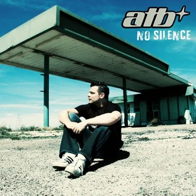 No Silence 專輯 ATB