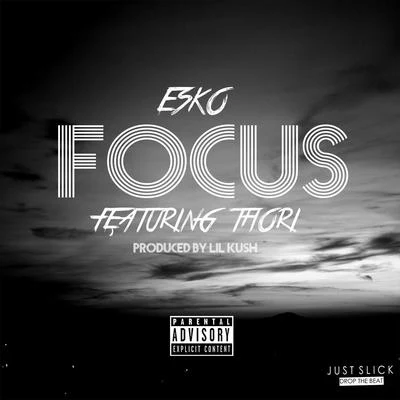 Focus 專輯 J-King/New Wave/Esko