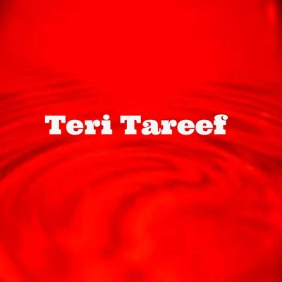 Teri Tareef 專輯 SID