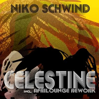 Celestine 专辑 Niko Schwind